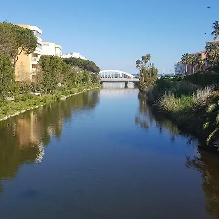 Bel Horizon דירה