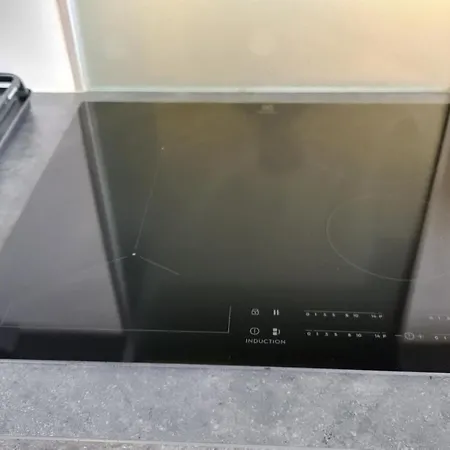 Bel Horizon 아파트 생트막시메
